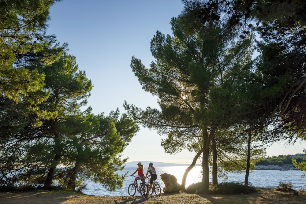 [PLACES] Hvar by Valamar 60/65
