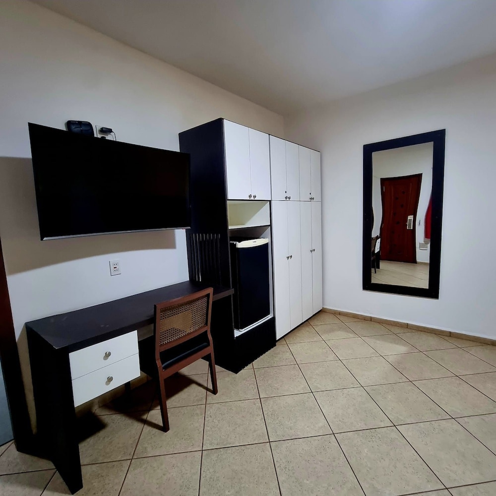 Hotel Il Nuraghe 16/70