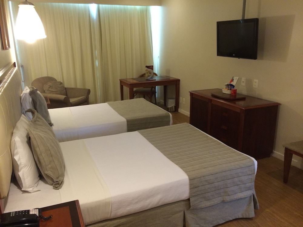 Olinda Rio Hotel 33/50