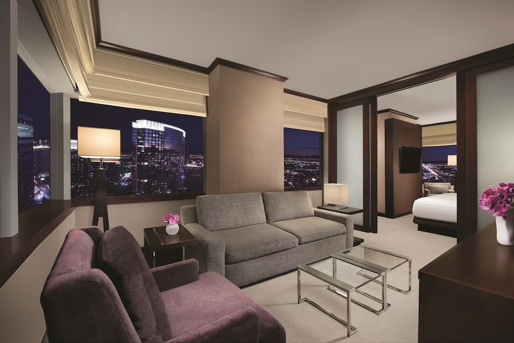 Vdara Hotel and Spa 54/76