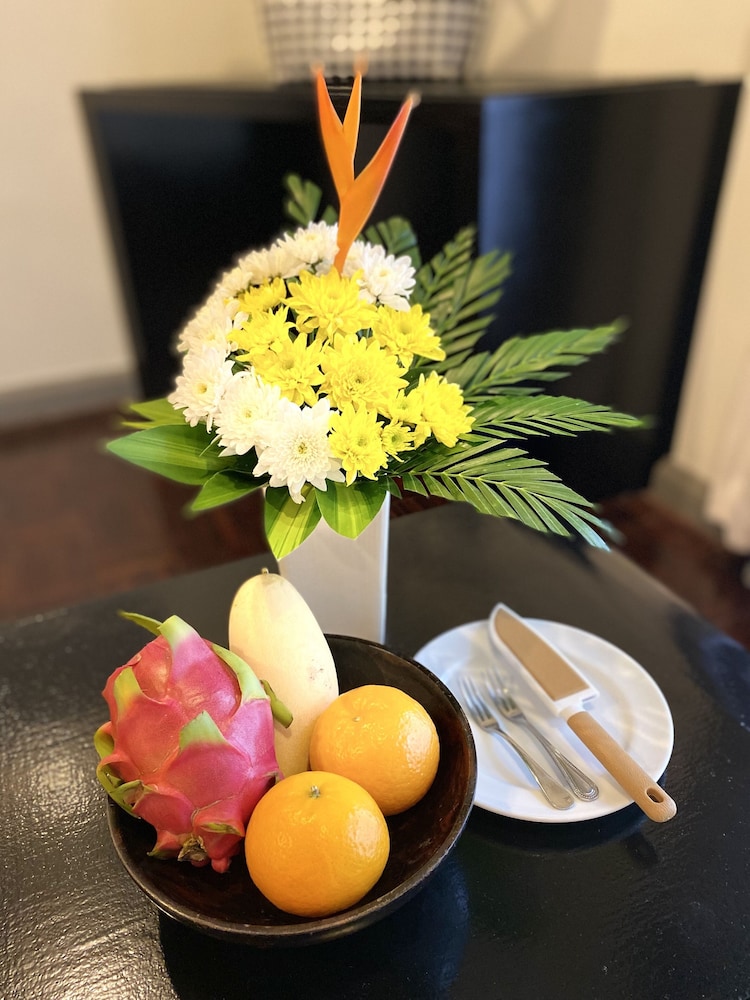 Rummana Boutique Resort 41/78