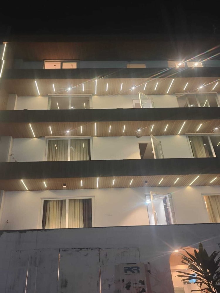 PK Boutique Hotel 2/50