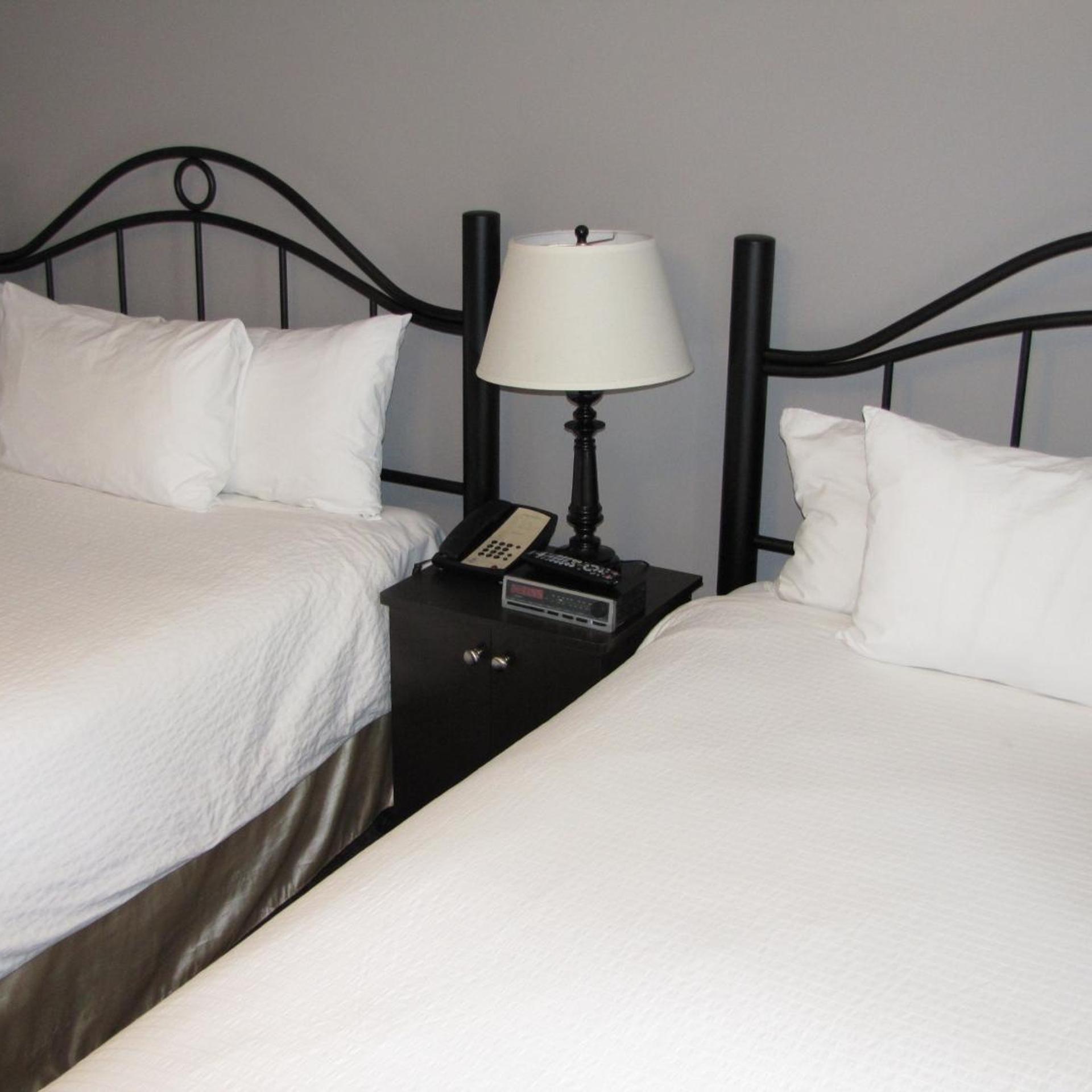 Barclay Hotel 17/41