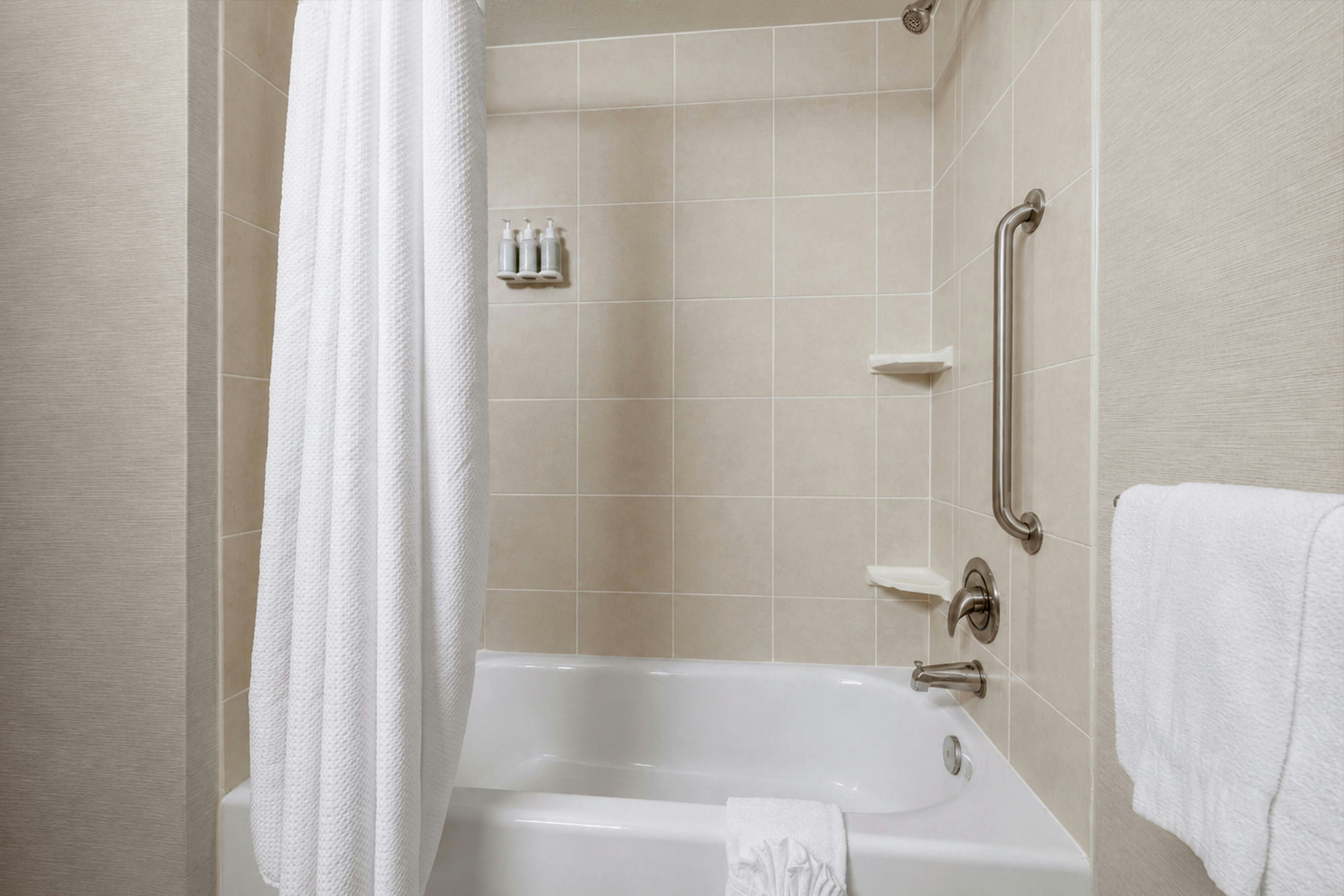 Courtyard by Marriott Fort Worth West at Cityview 46/50