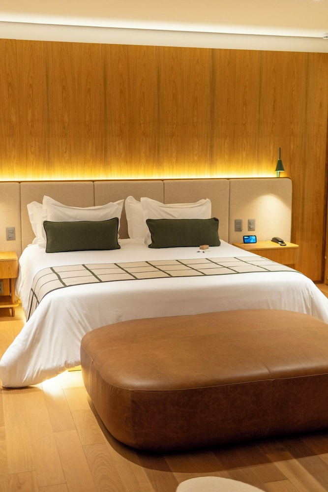 Hotel Vila Inglesa 22/70