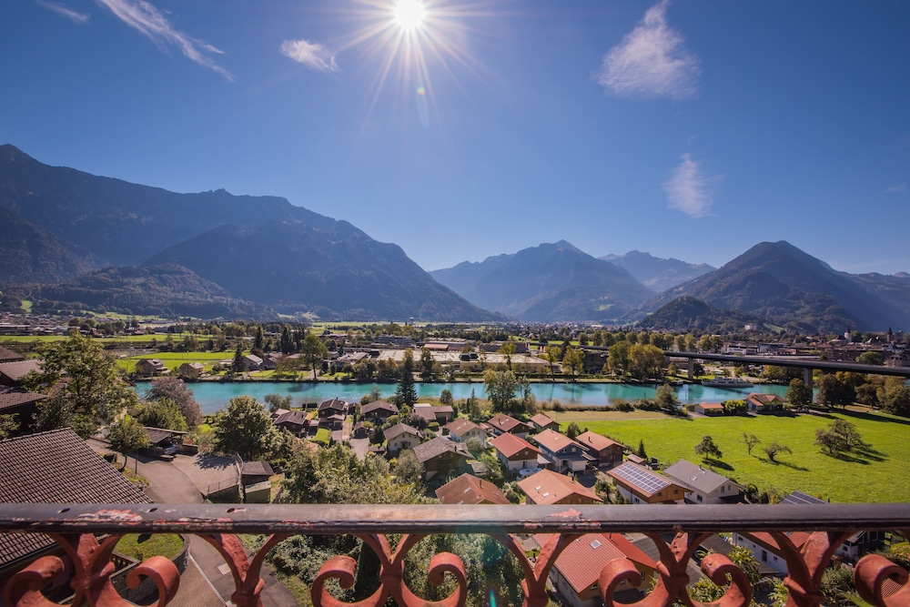 Gasthof Schoenegg 38/50