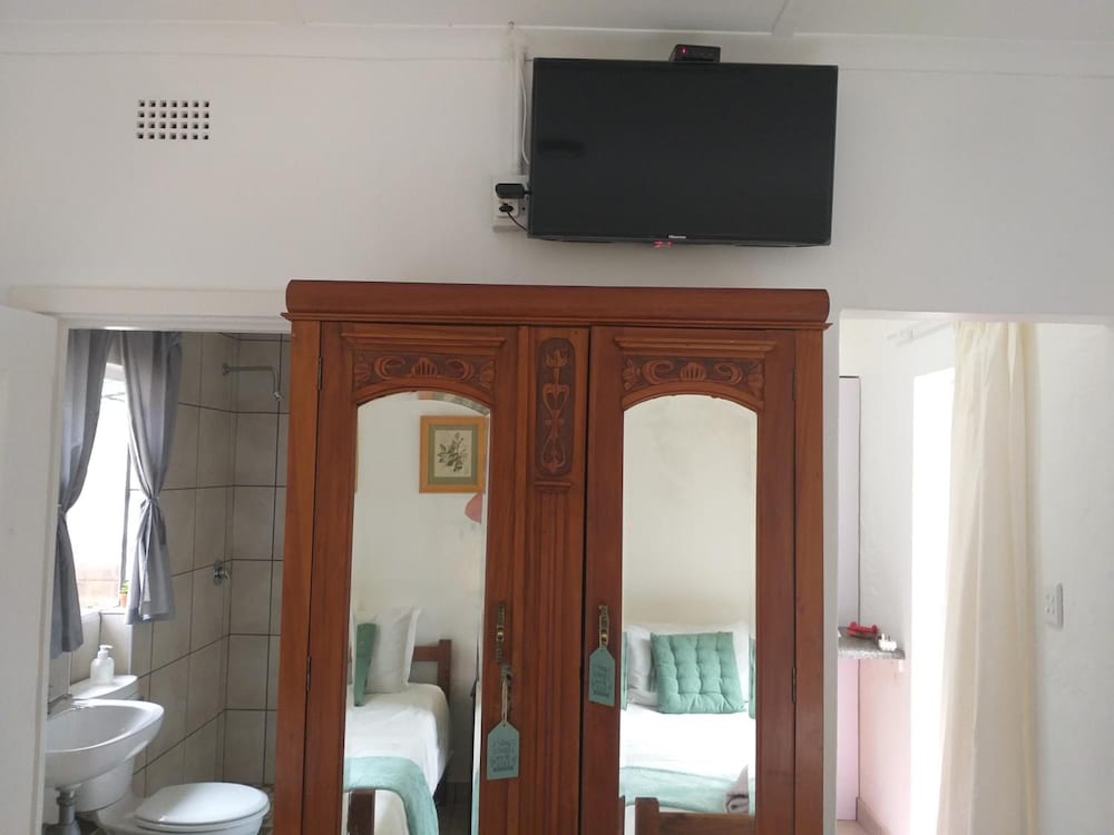 Padlangs Self Catering 10/47