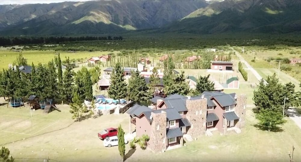 Winds Hill Home Resort 18/26