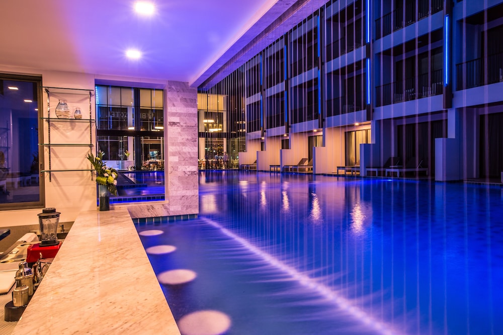 Bluesotel Krabi 50/73