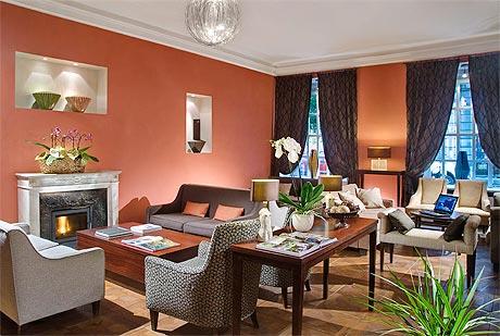 Best Western Hotel Piemontese 24/44