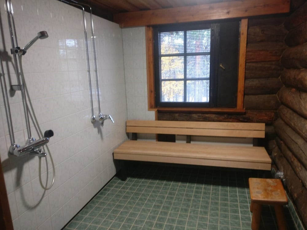 Lodge Kuukkeli Porakka 14/37