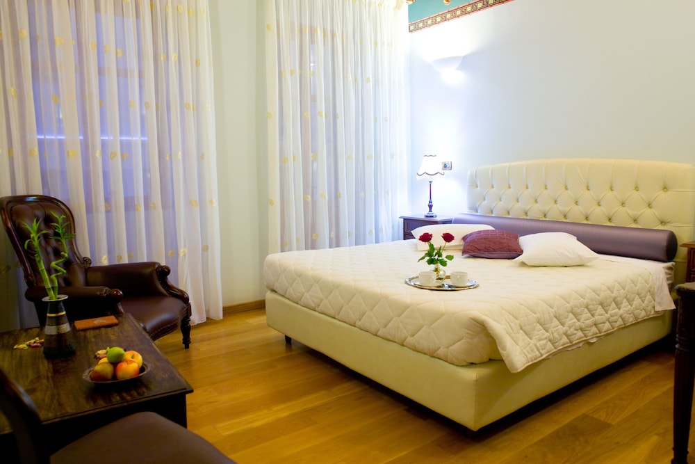 Kyveli Suites 23/50
