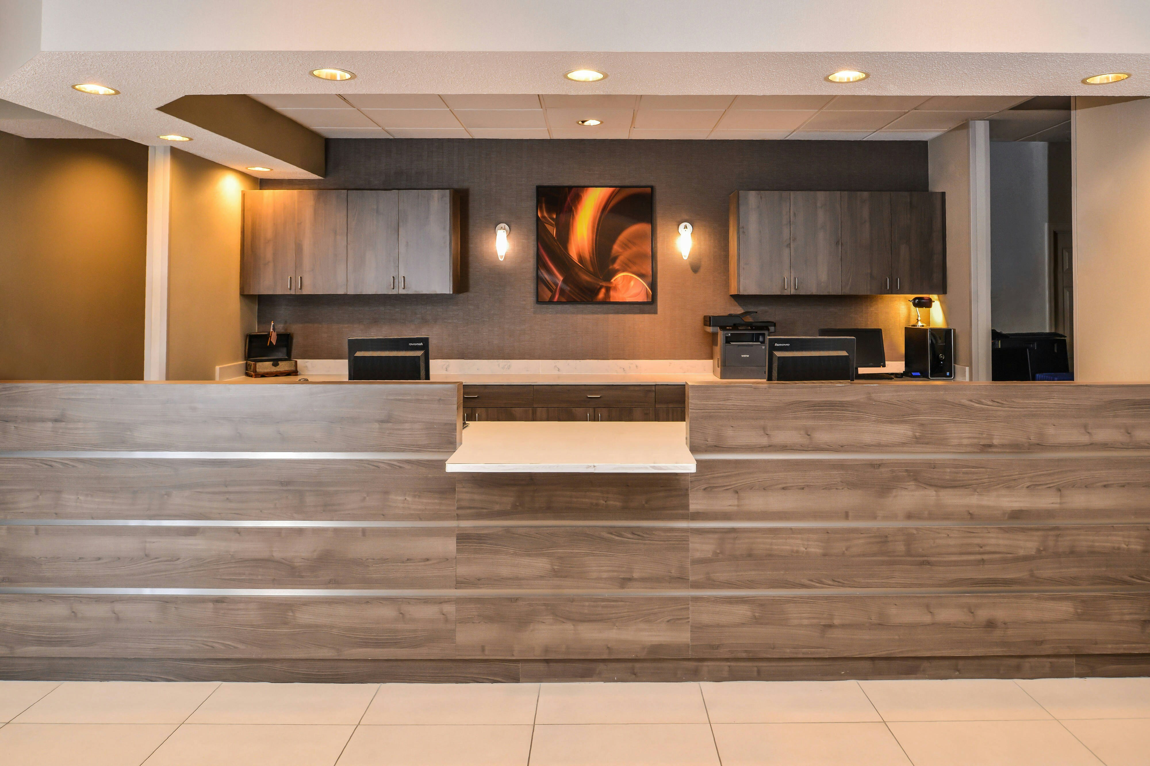 Residence Inn Branson 6/47