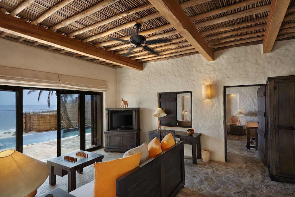 Six Senses Zighy Bay 29/47