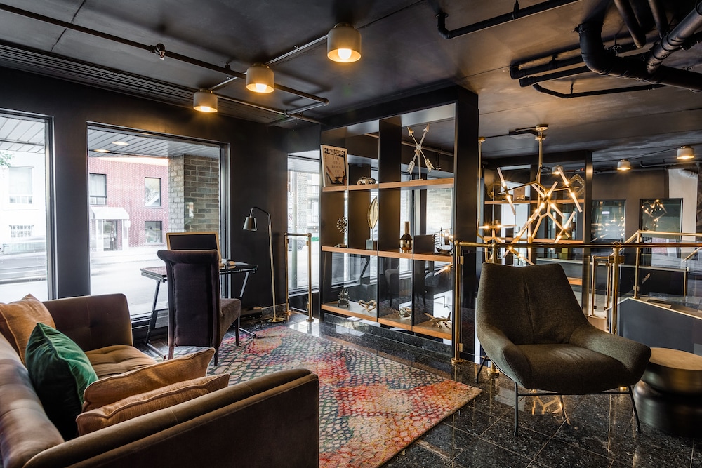 Lelux Hotel 34/52