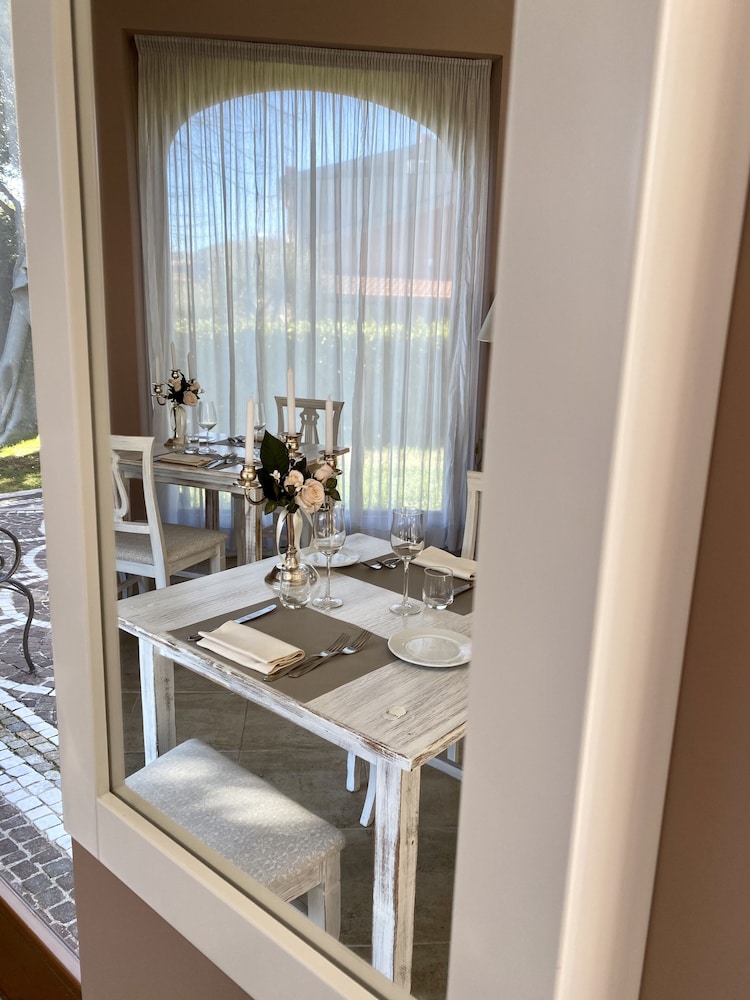 Park Hotel Imperatore Adriano 26/28