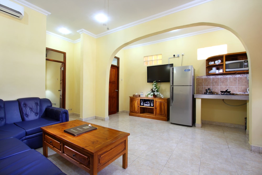 Bali Palm Resort 49/74