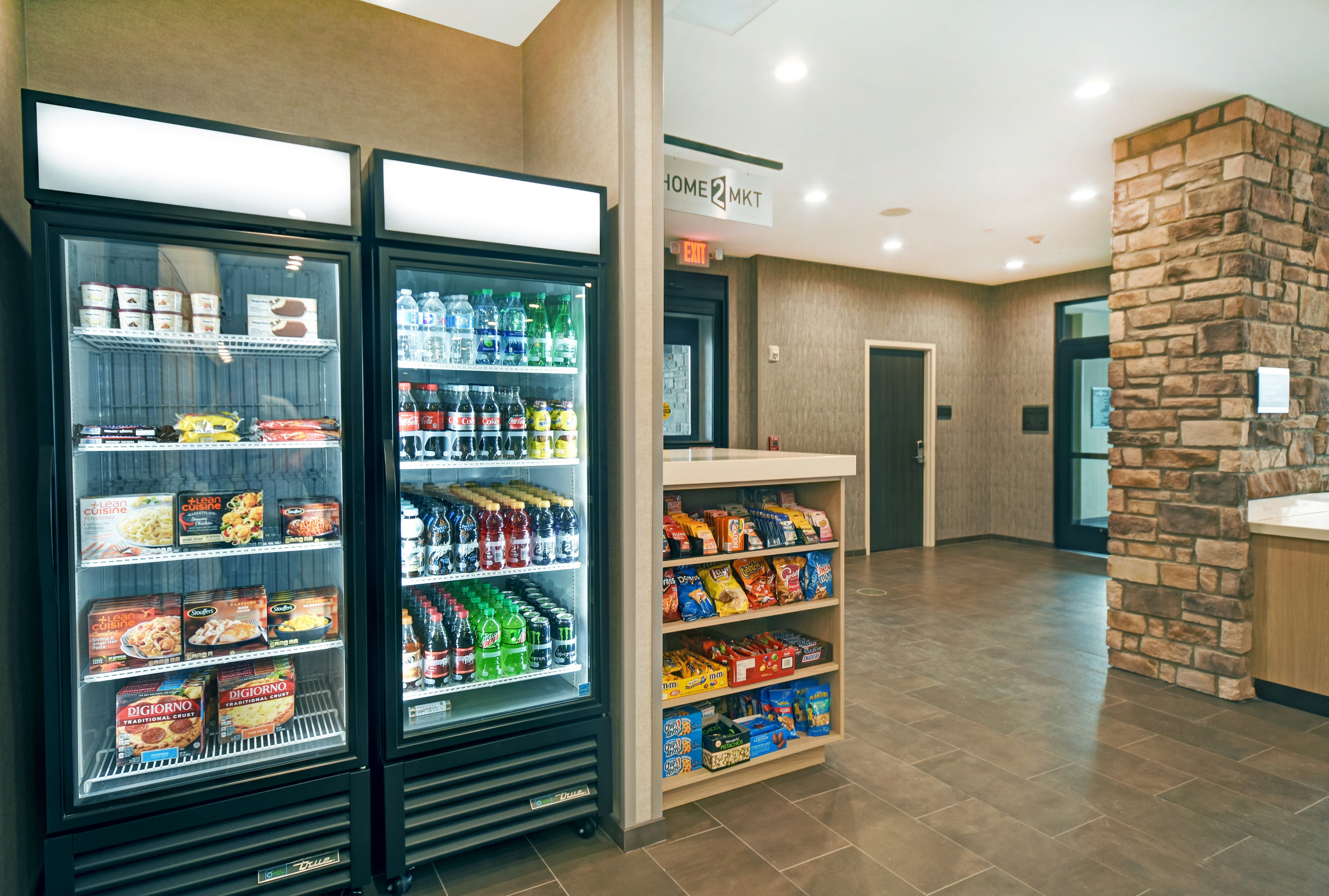 Home2 Suites By Hilton Beloit 10/22