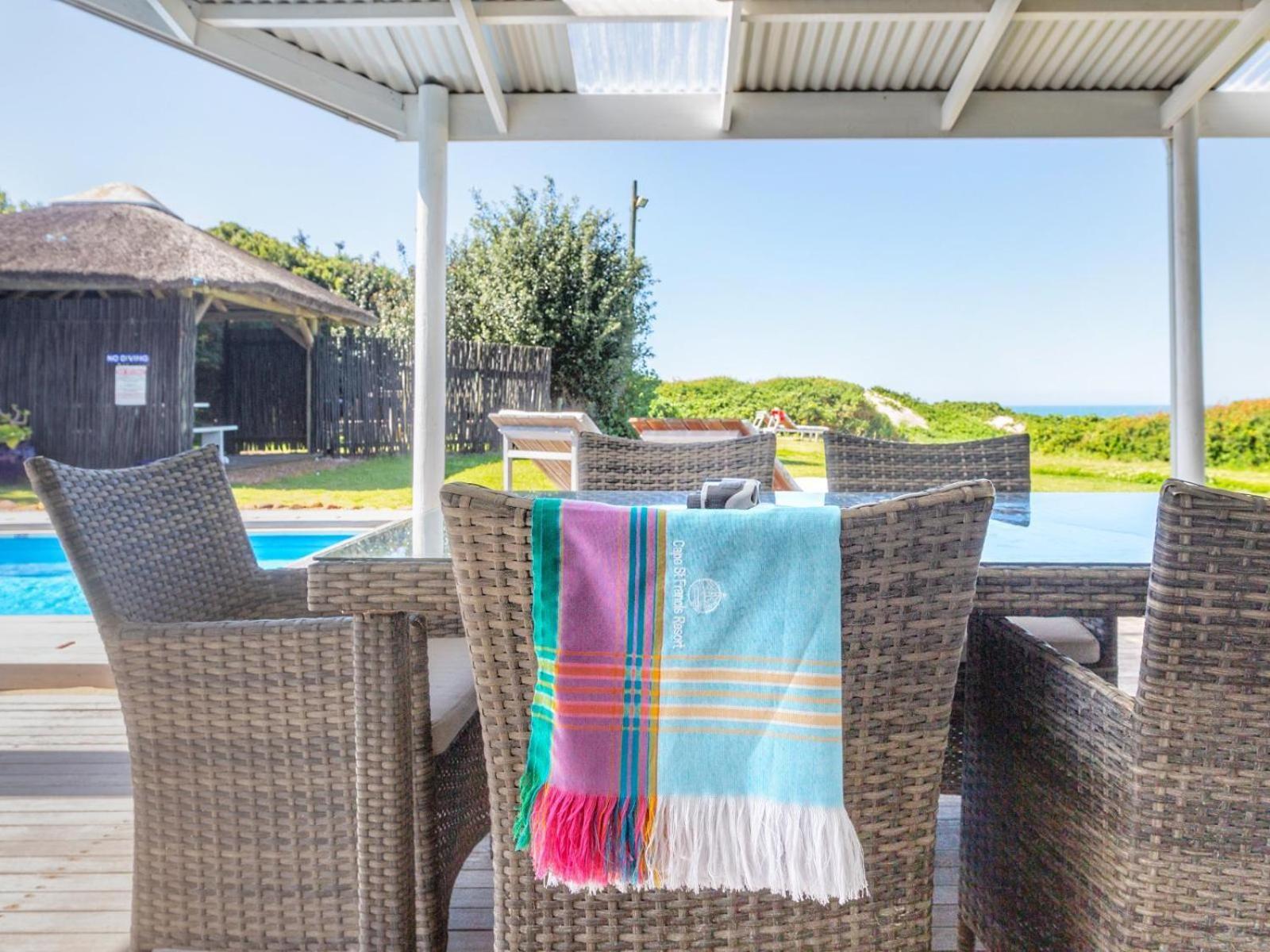 Beach Break Guest Houses and Villas 36/50