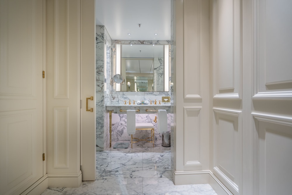 Alvear Icon Hotel 72/72