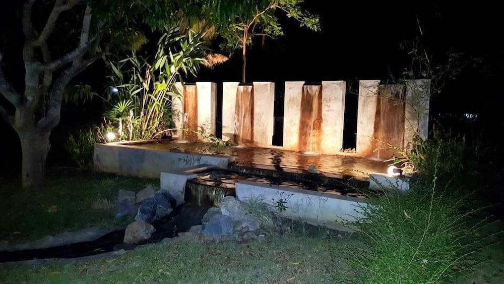 Baan Suan Him Doi 23/50