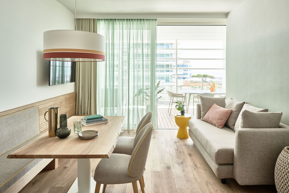 Falkensteiner Hotel Spa Jesolo 60/86