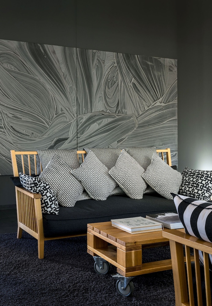 Bader Hotel 42/68