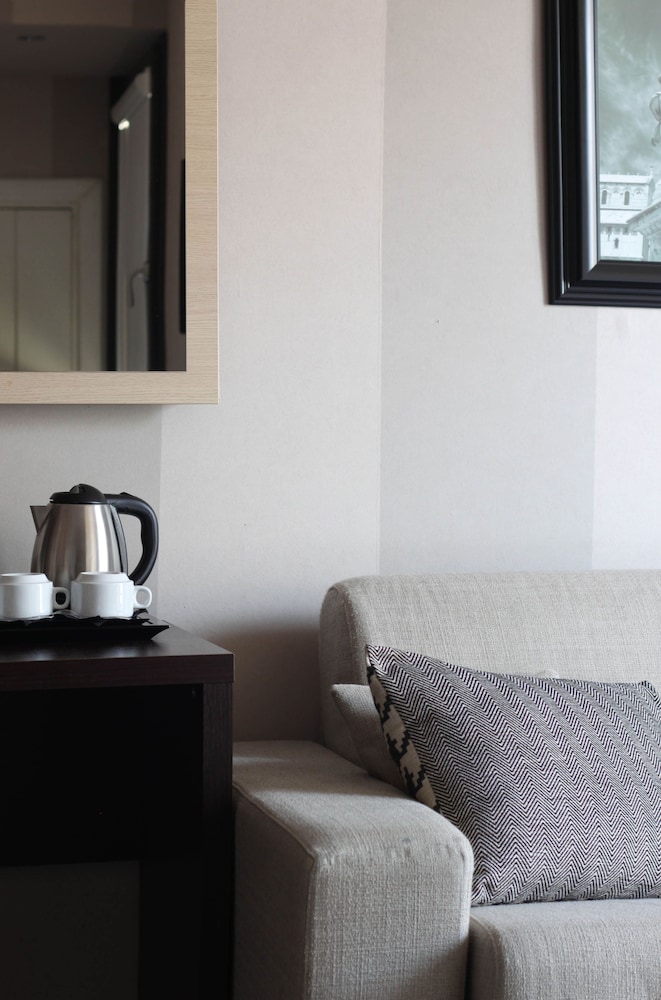 C Hotels Club 16/33