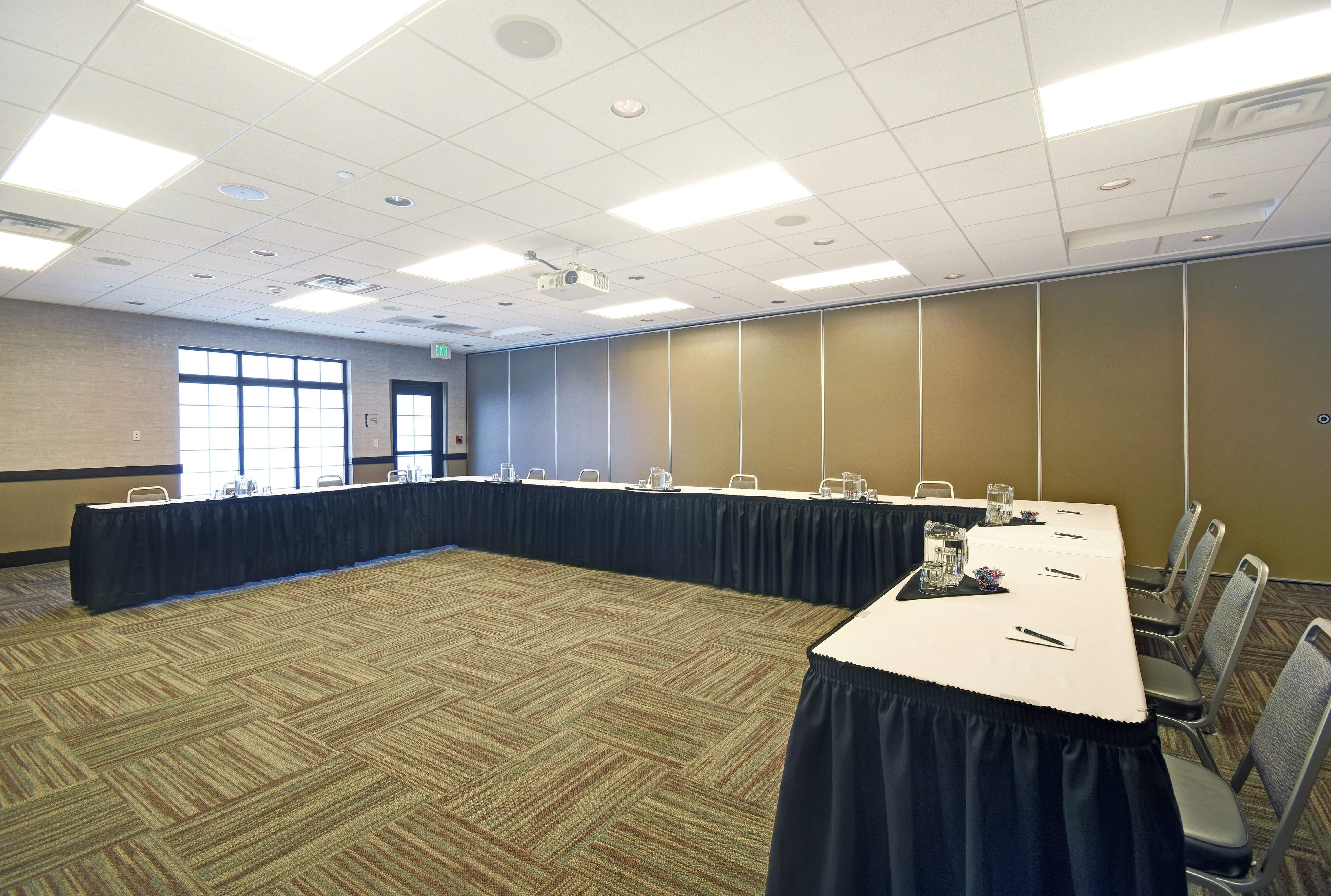 Homewood Suites By Hilton Denver International Airport 48/49