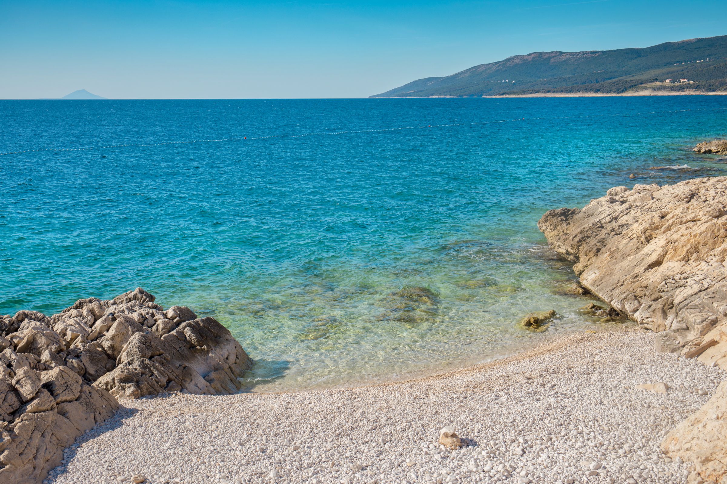Girandella Resort Valamar Collection - Family Hotel 15/23