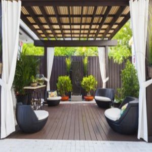 Bars B B South Beach Miami Boutique Hotel 30/32