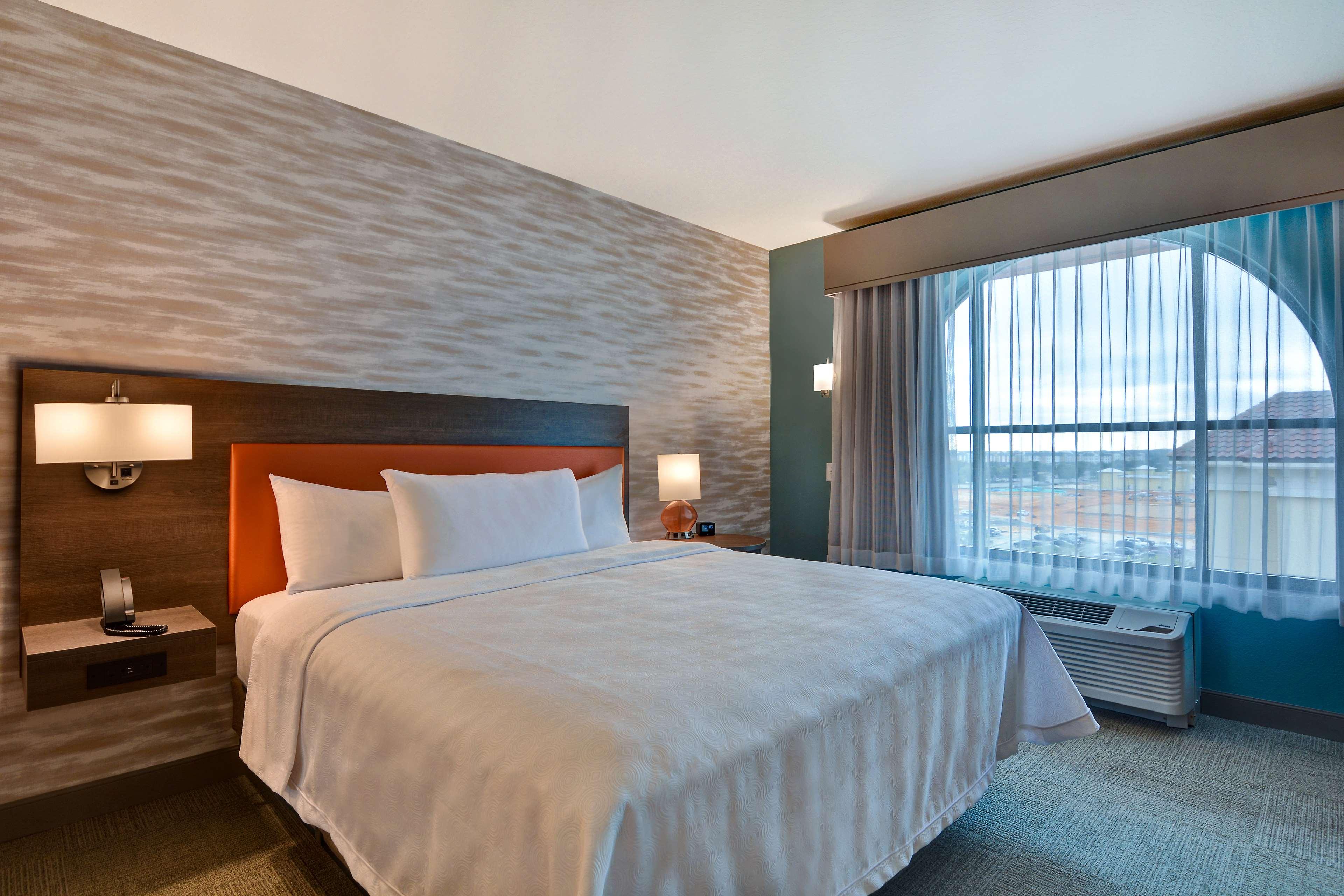 STUDIO, SUITE, 2 QUEEN BEDS, ACCESSIBLE