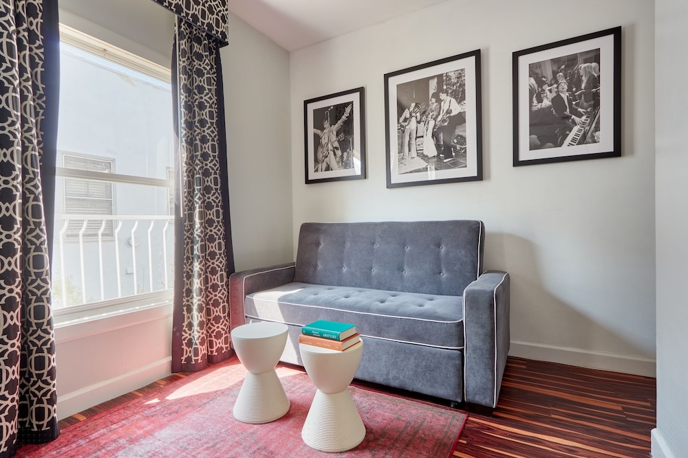 Sonder The Crescent 37/45