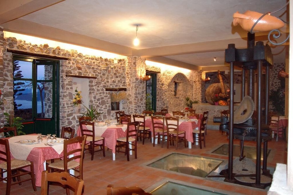 Agriturismo Santamargherita 29/53