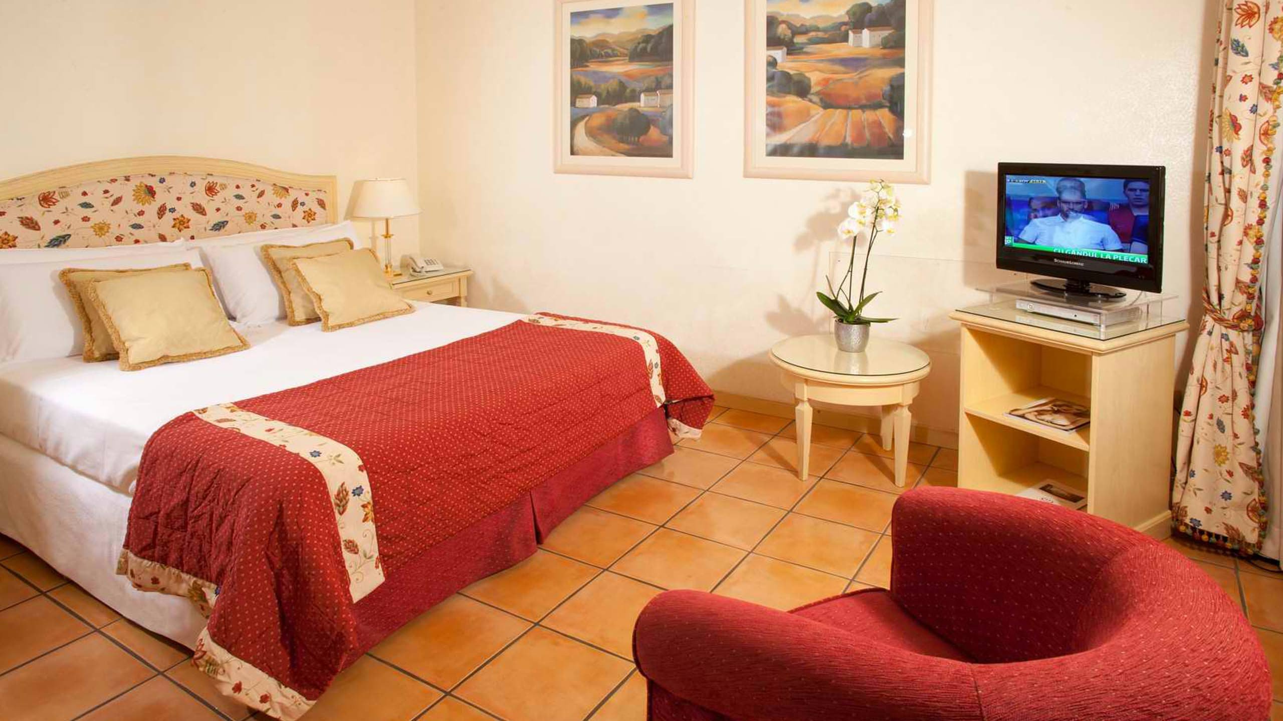 Piccolo Borgo 14/50
