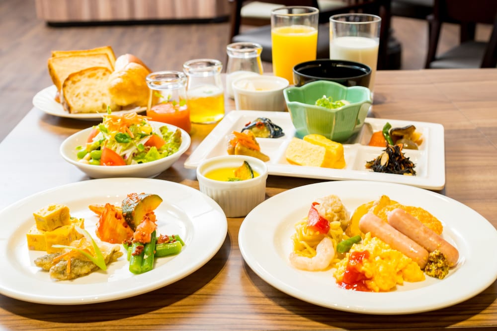 Quintessa Hotel Iseshima 39/50