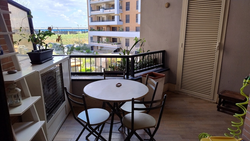 Domus Al Parco Guest House 27/47