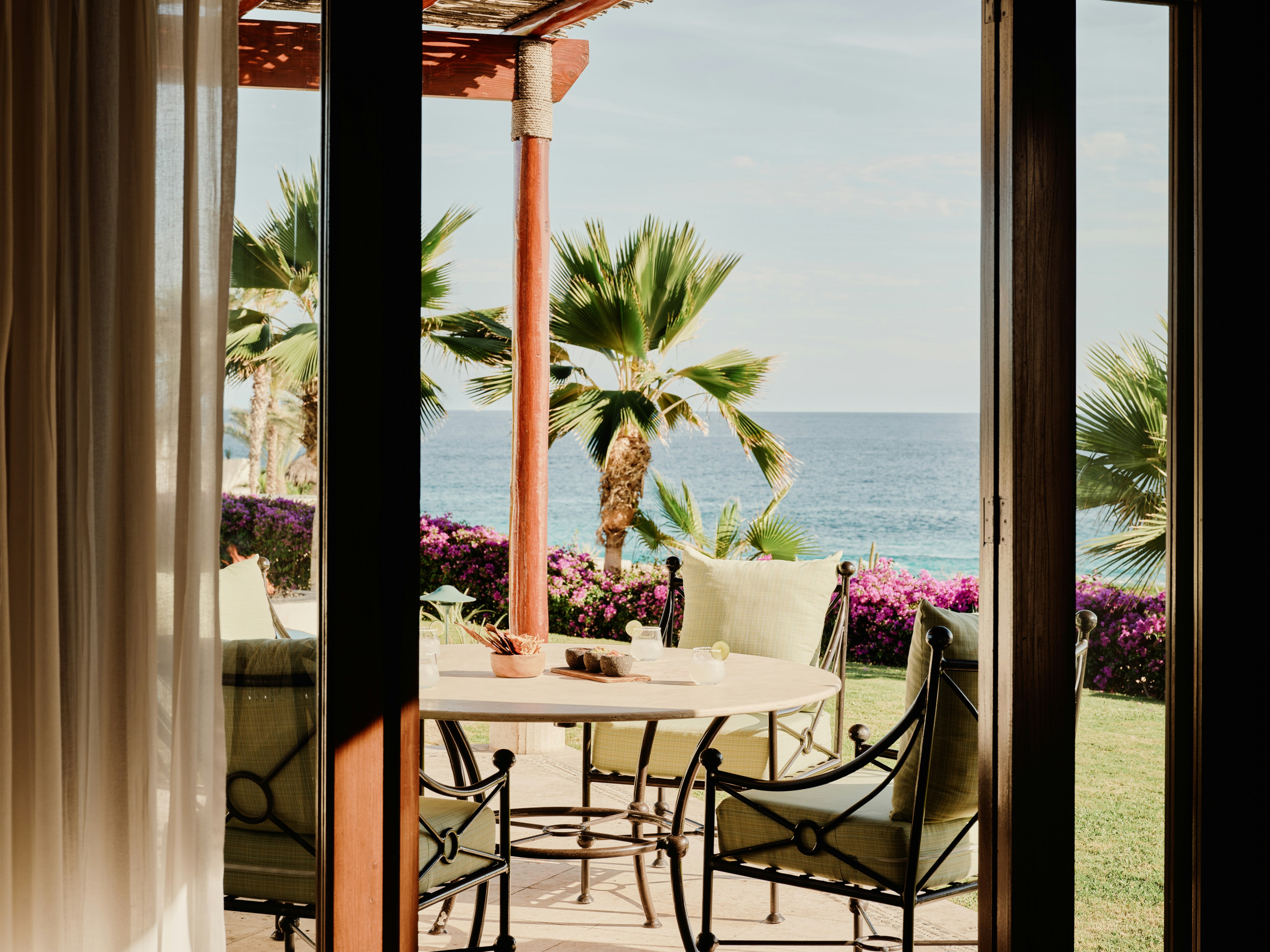 Las Ventanas Al Paraiso, A Rosewood Resort 62/78
