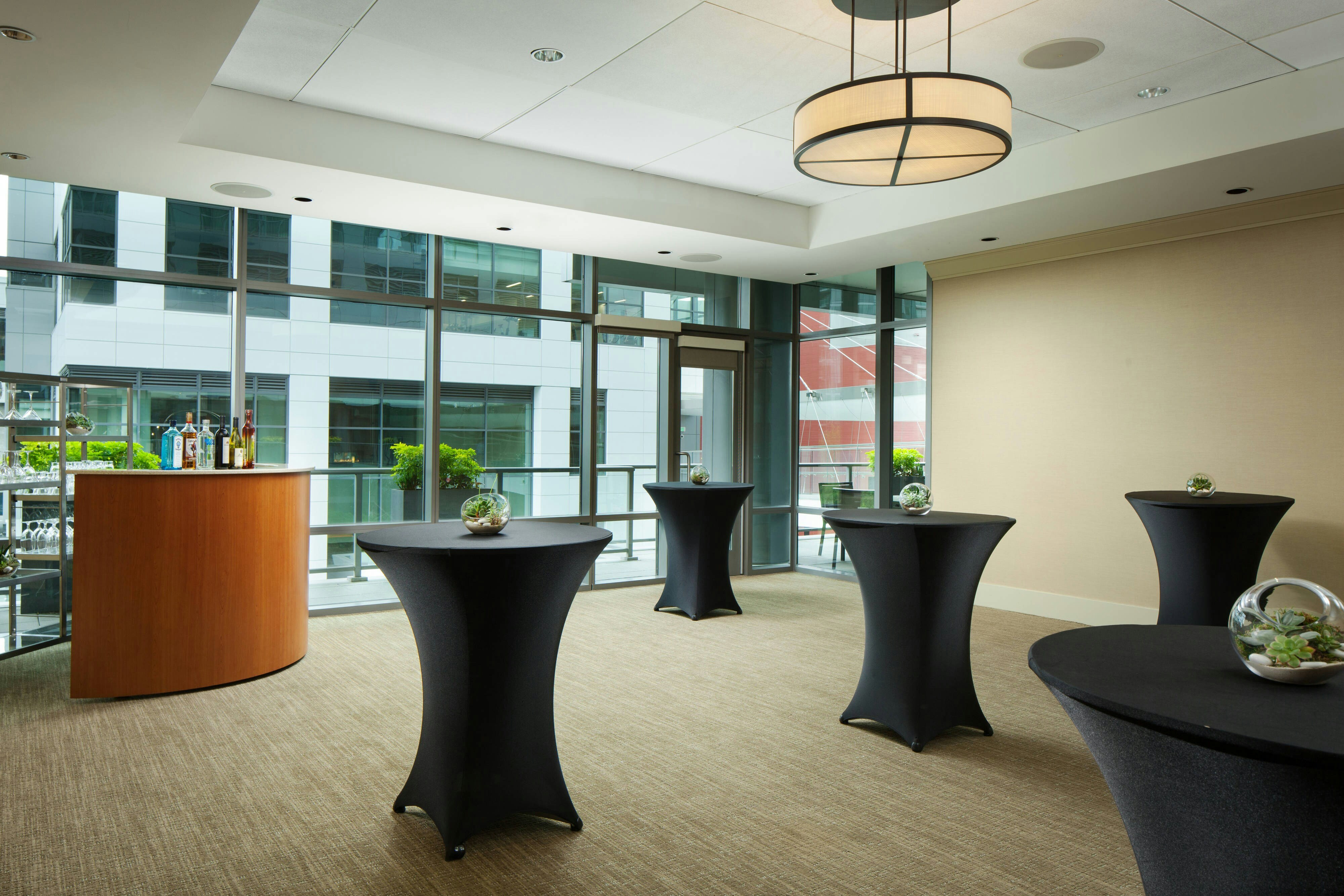 The Westin Bellevue 33/68