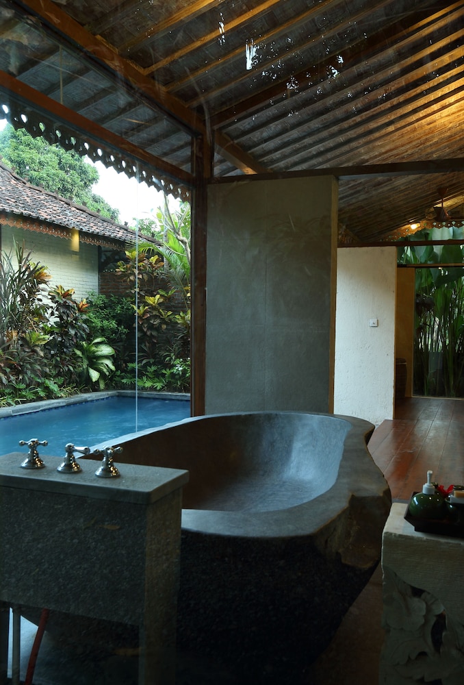 Villa Canggu by Plataran 22/50