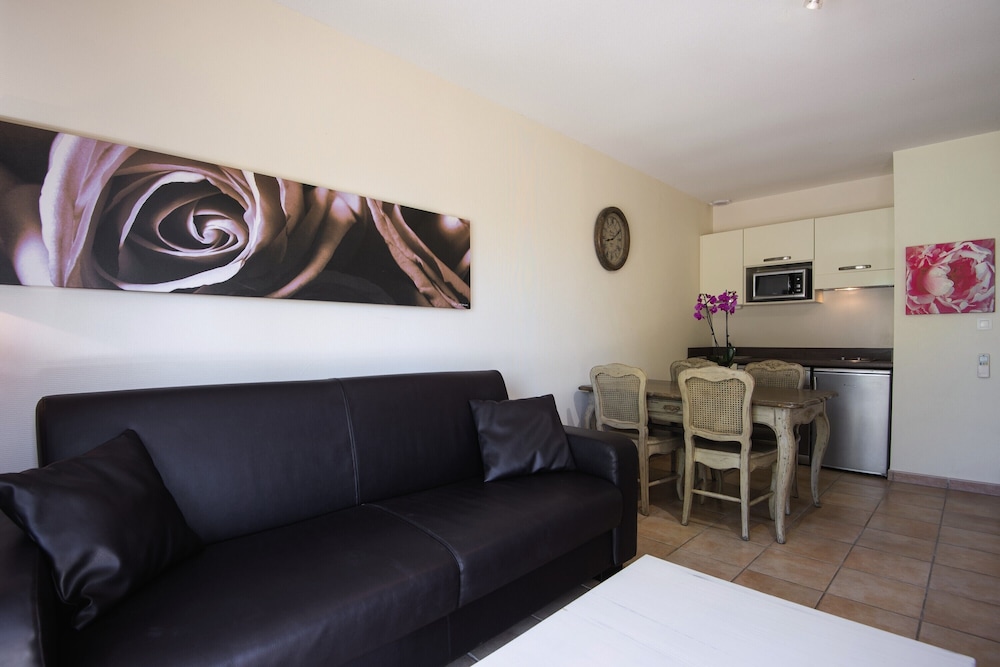 Belambra Clubs Residence Rocamadour - Les Portes De Dordogne 28/49