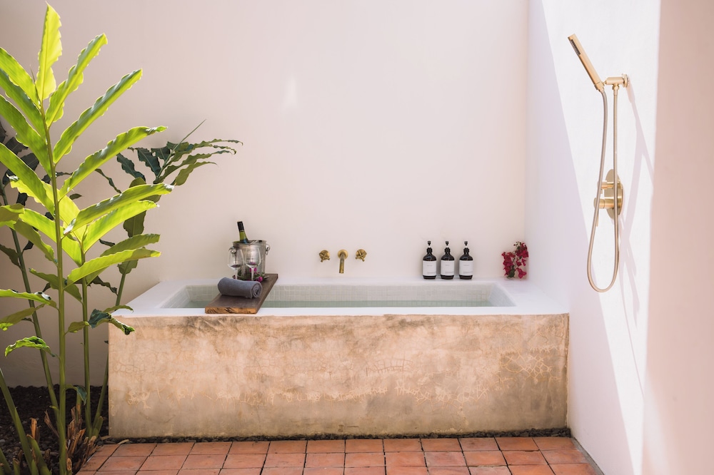 Le Sen Boutique Hotel Luang Prabang 16/68