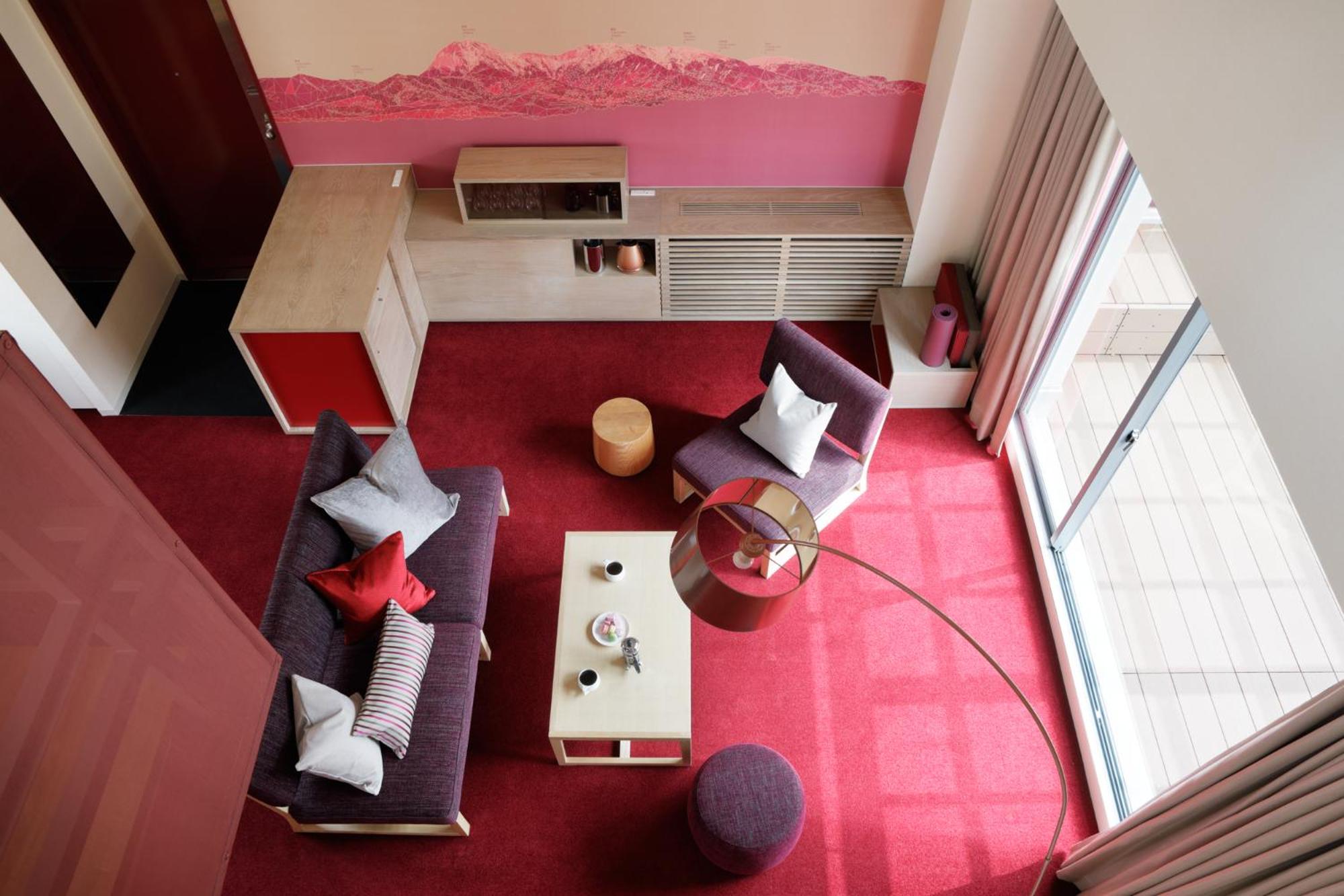 Maisonette, Apartment, Street View