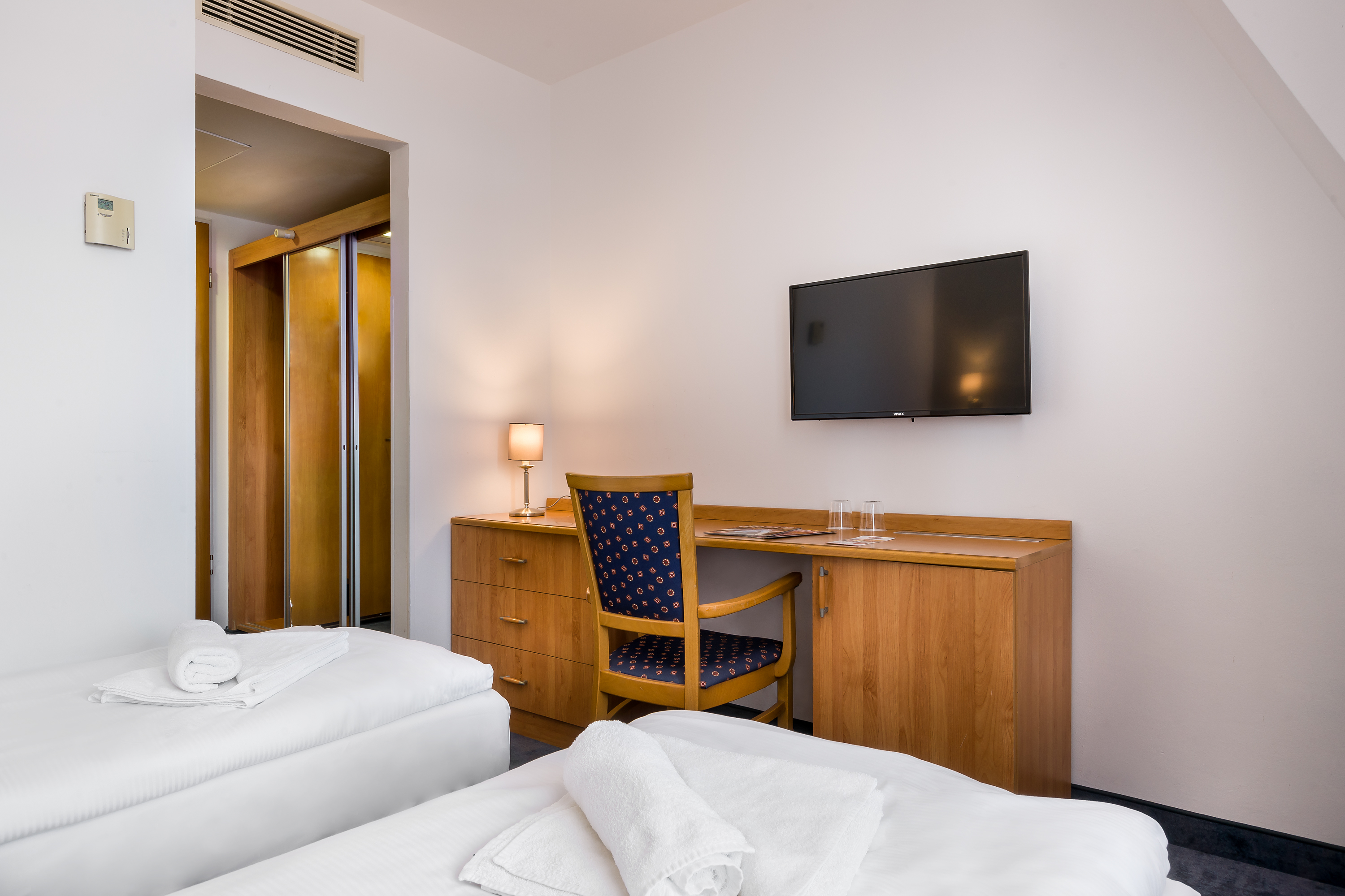 Hotel Golden Park Budapest 22/48