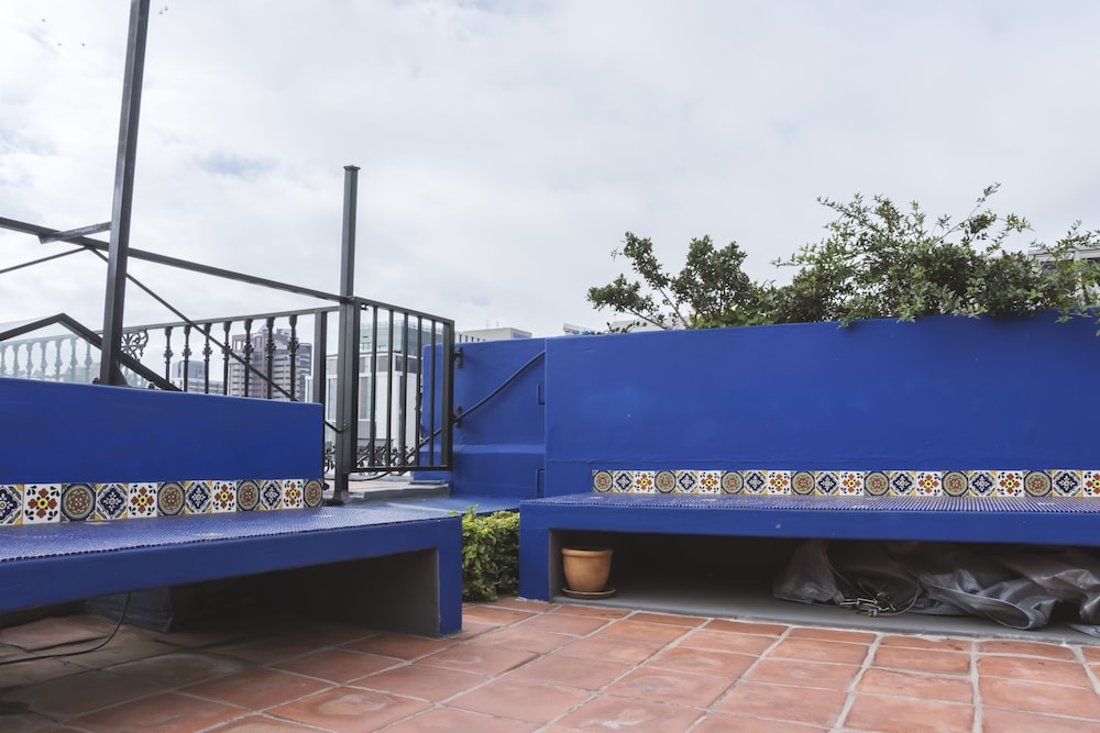 La Rose B&B 5/43