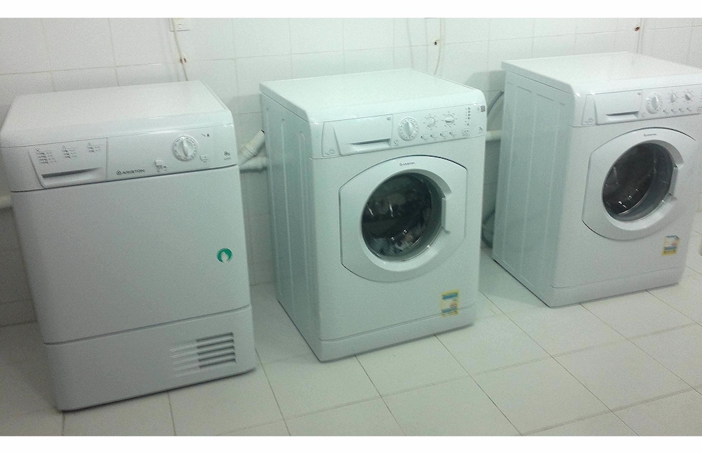 Newcity Suites Apartments 24/50
