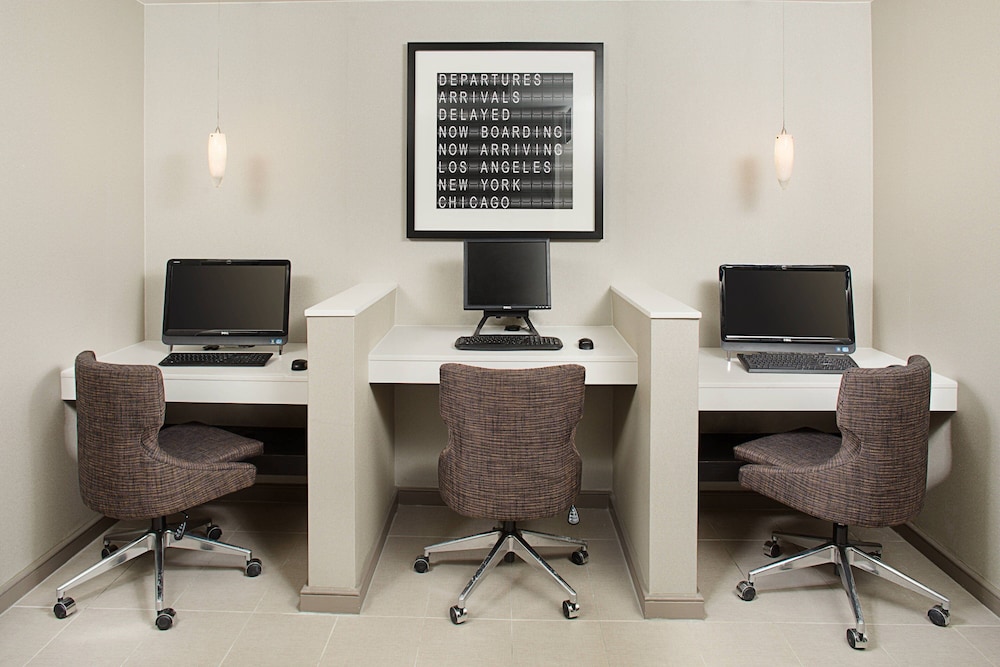 work_area