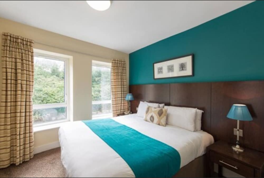 Wilton Hotel Bray 23/69