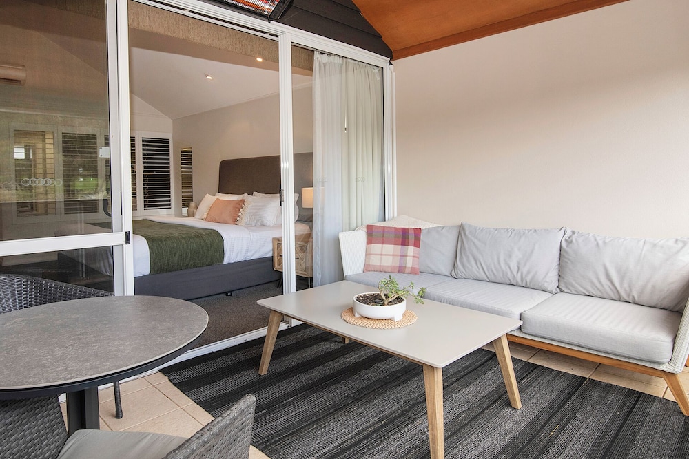 Prideaus Of Margaret River 24/47