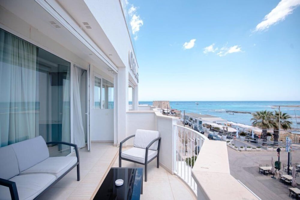 Cico Boutique Hotel 58/64